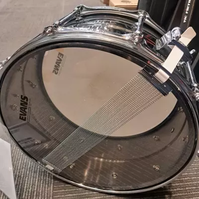 PDP Ace Snare drum 5